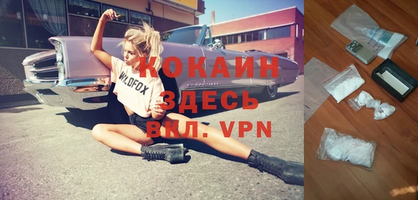 кокс Алексин