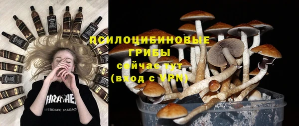 MDMA Premium VHQ Саяногорск